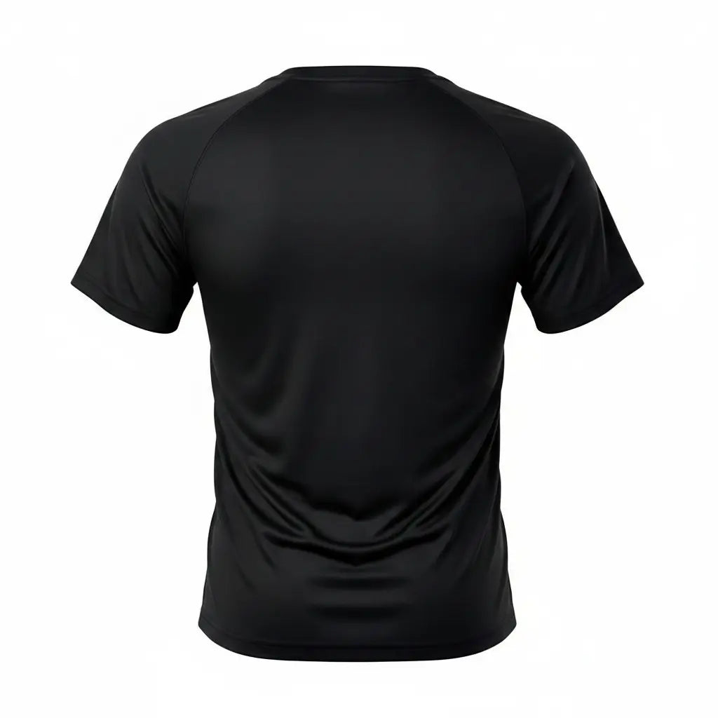 Performance T-shirt DONEDESTAS
