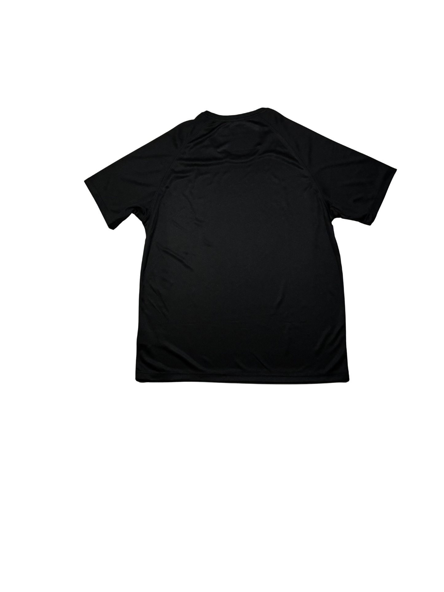 Performance T-shirt