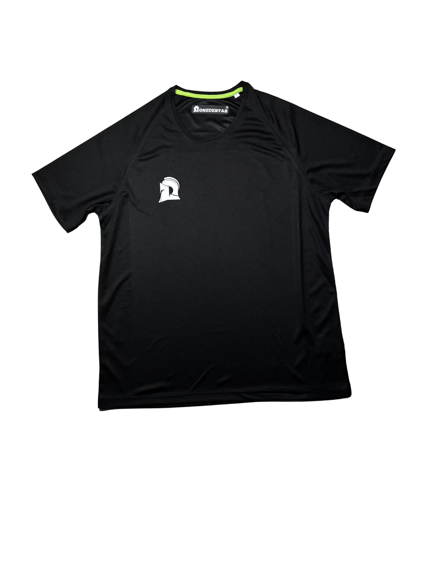 Performance T-shirt