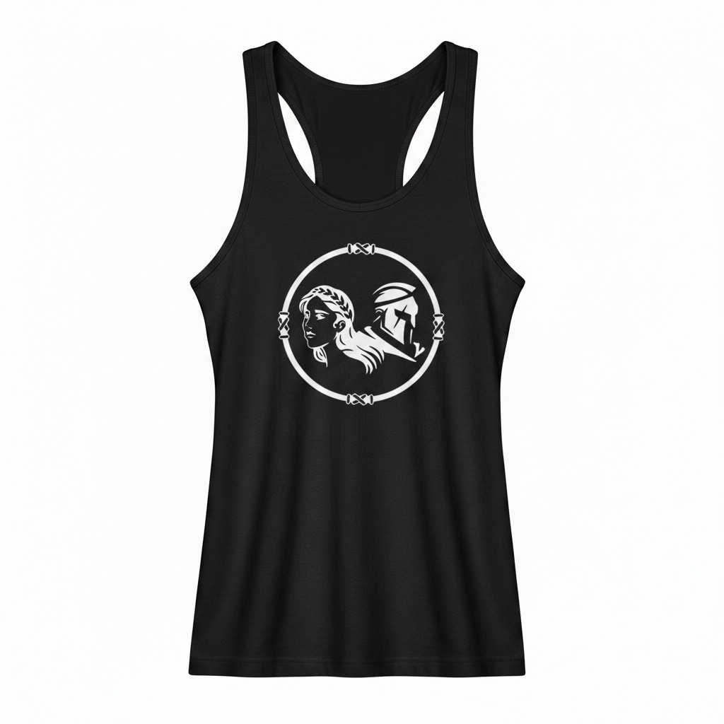 Tanktop