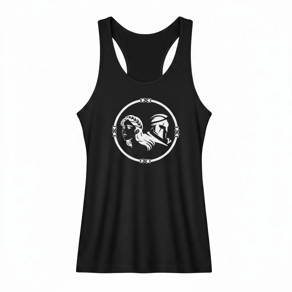 Tanktop DONEDESTAS