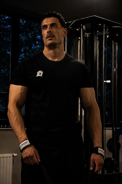 Performance T-Shirt DONEDESTAS