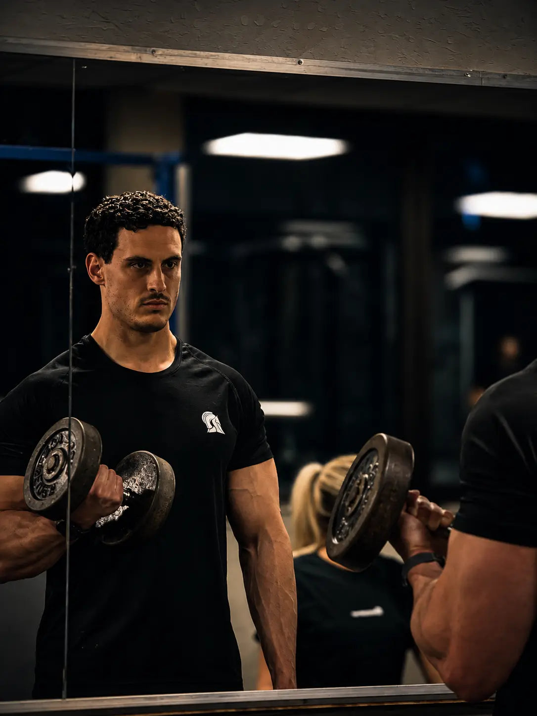 Performance T-Shirt DONEDESTAS