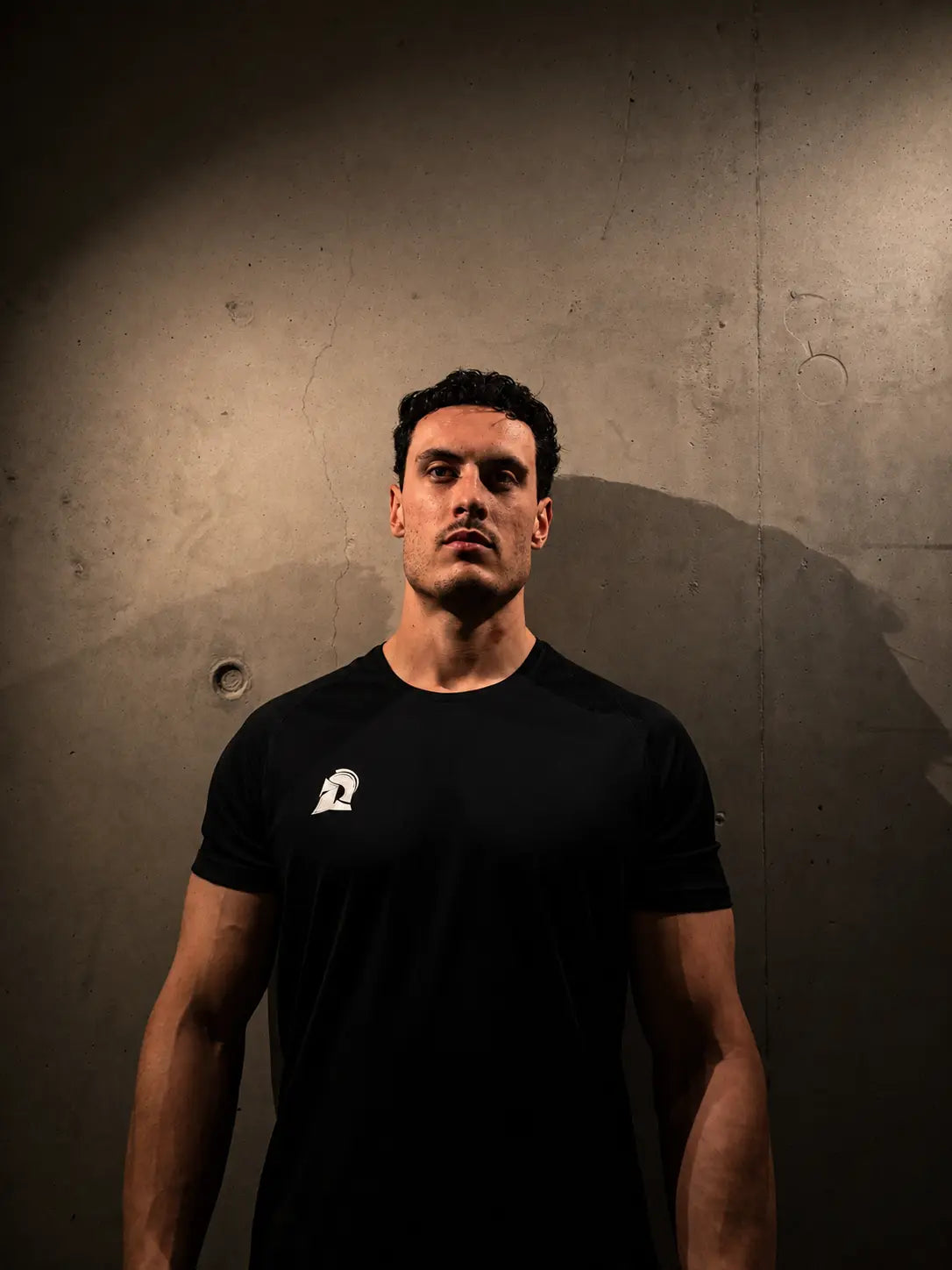 Performance T-Shirt DONEDESTAS