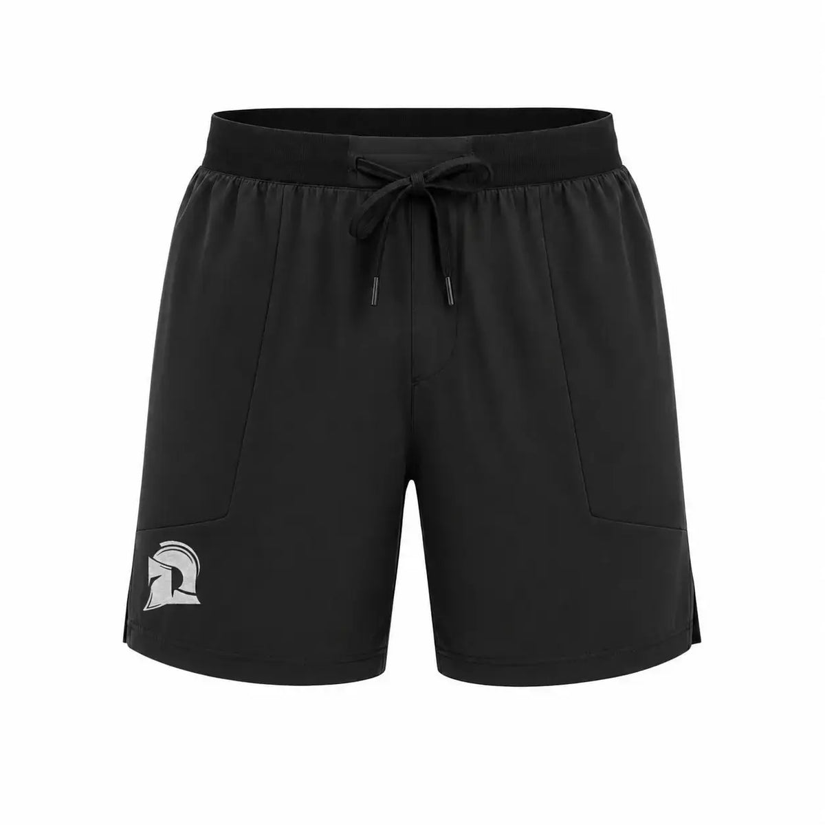 Lightweight Quick Dry Shorts DONEDESTAS