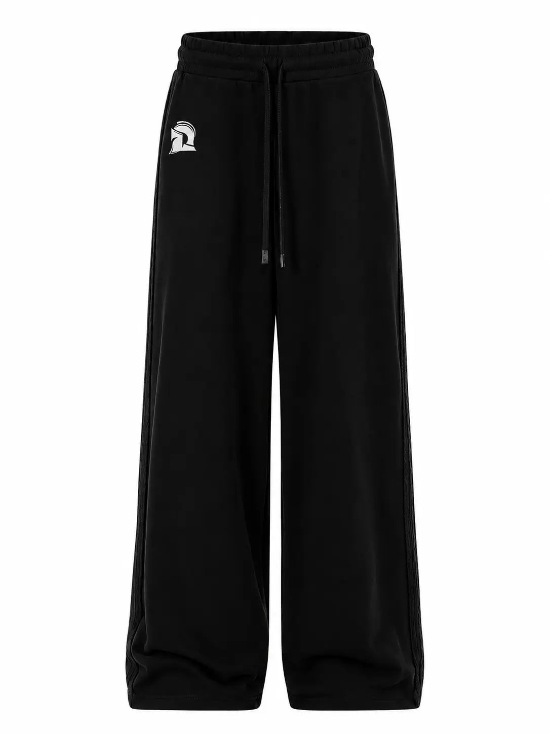 Straight Leg Joggers DONEDESTAS