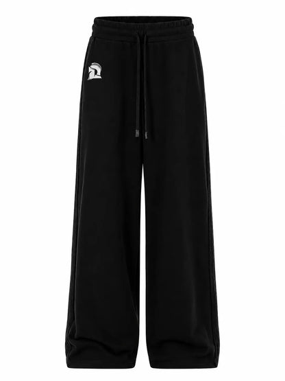 Straight Leg Joggers DONEDESTAS