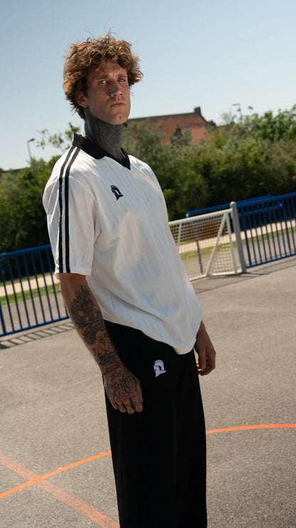Retro Jersey T-Shirt DONEDESTAS