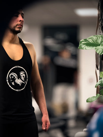 Tanktop
