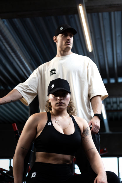Athletic Cap