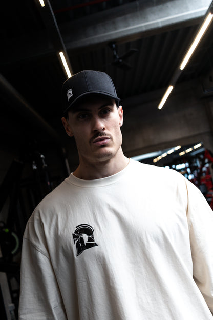 Athletic Cap