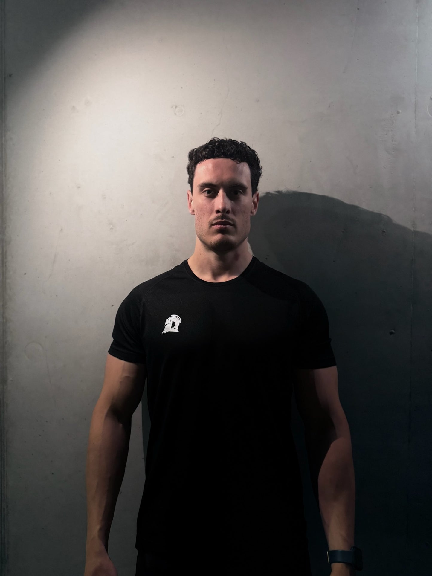 Performance T-shirt