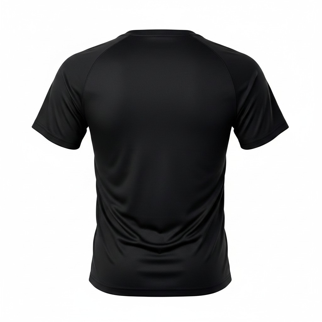 Performance T-shirt