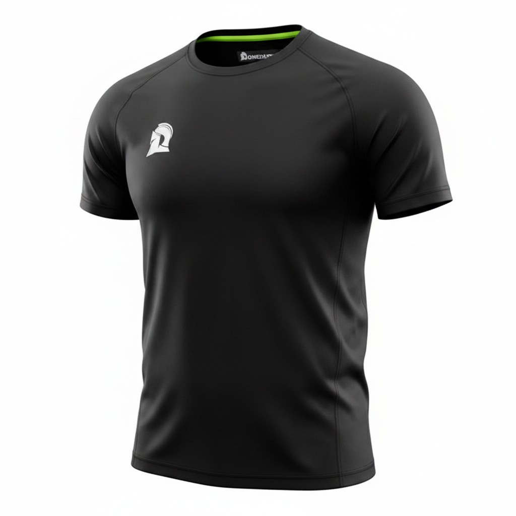 Performance T-shirt