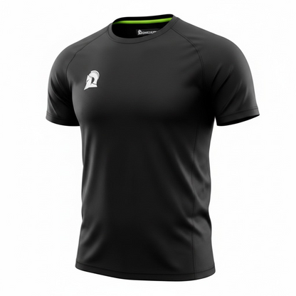 Performance T-shirt