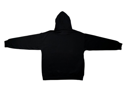Gym Hoodie