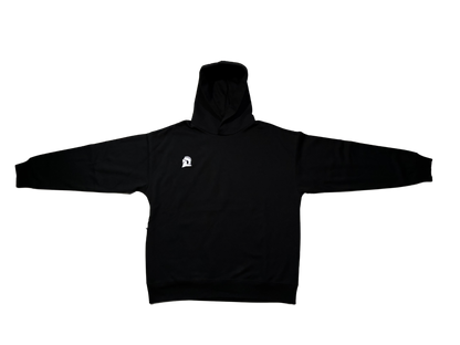 Gym Hoodie