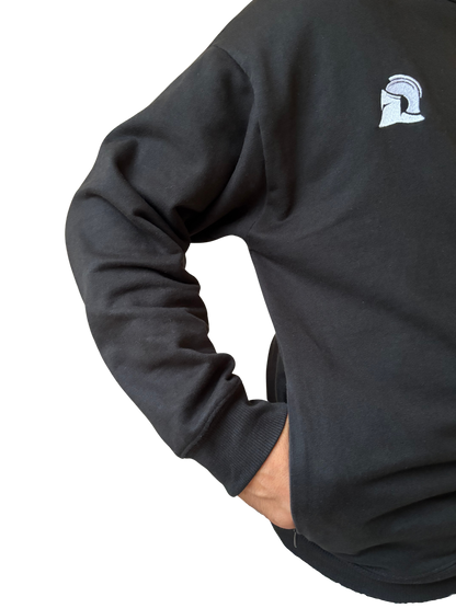 Gym Hoodie