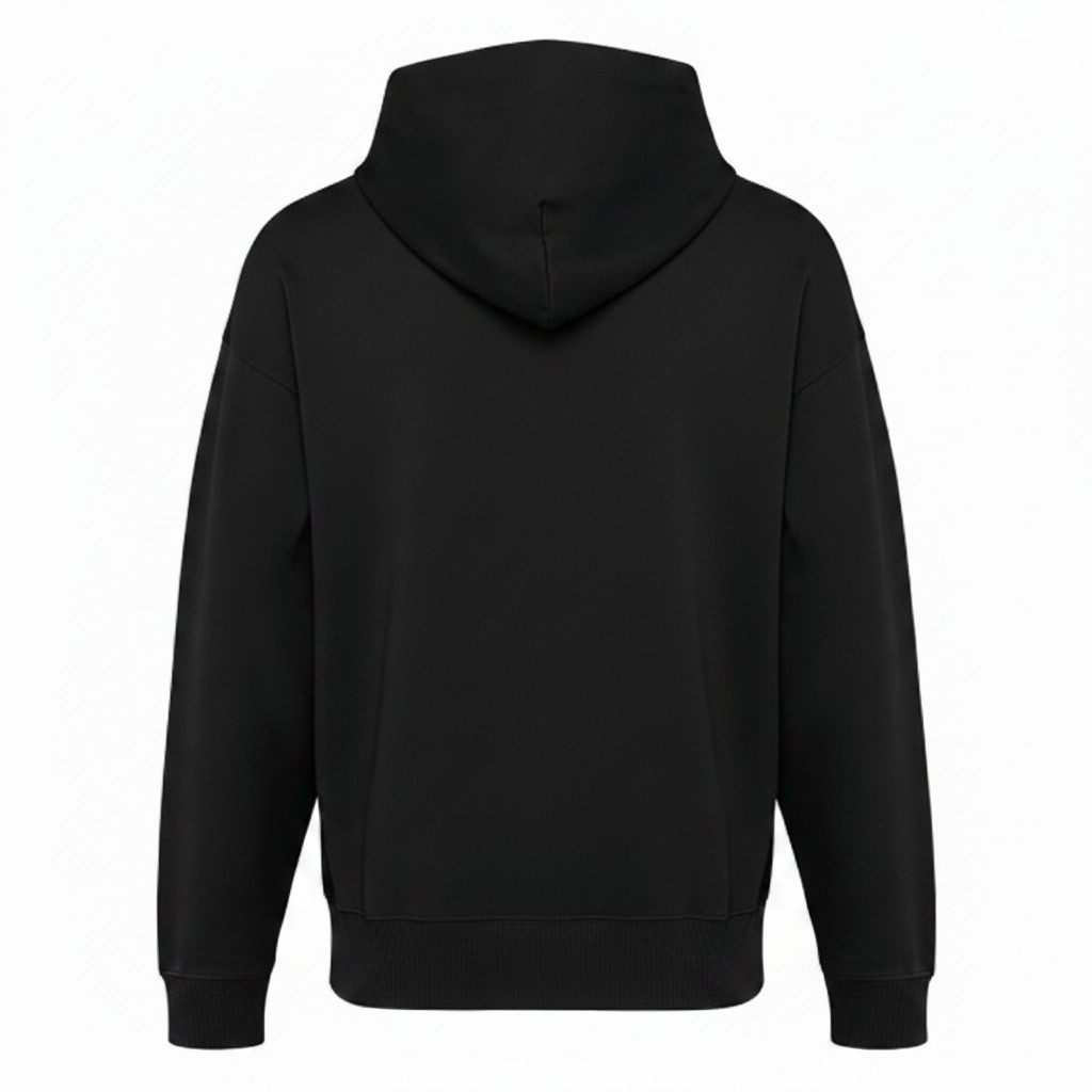 Gym Hoodie