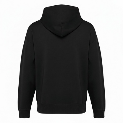 Gym Hoodie