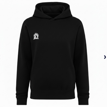 Gym Hoodie
