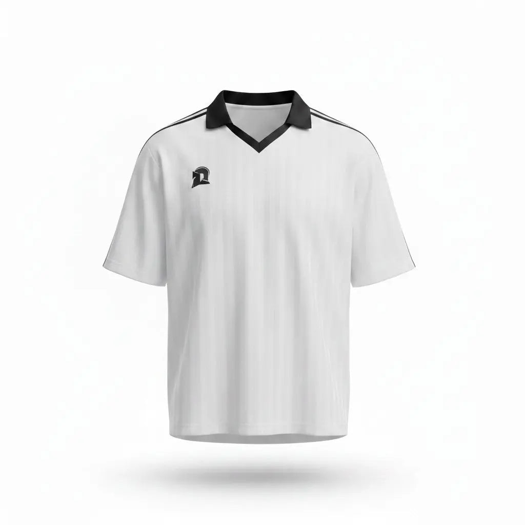 Retro Jersey T-Shirt DONEDESTAS
