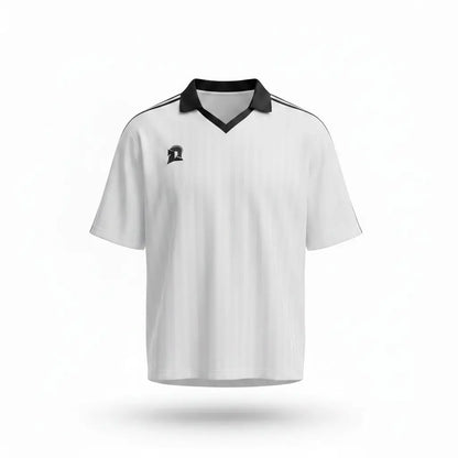 Retro Jersey T-Shirt DONEDESTAS