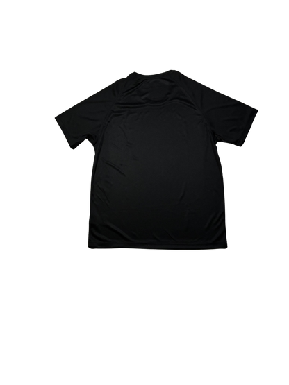 Performance T-shirt