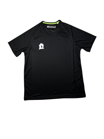 Performance T-shirt