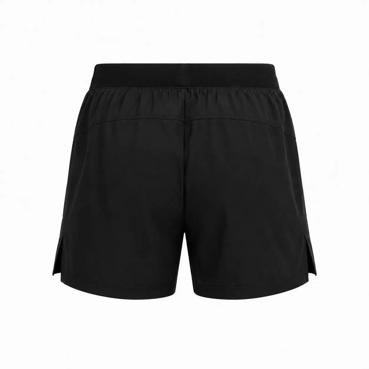 Lightweight Quick Dry Shorts DONEDESTAS