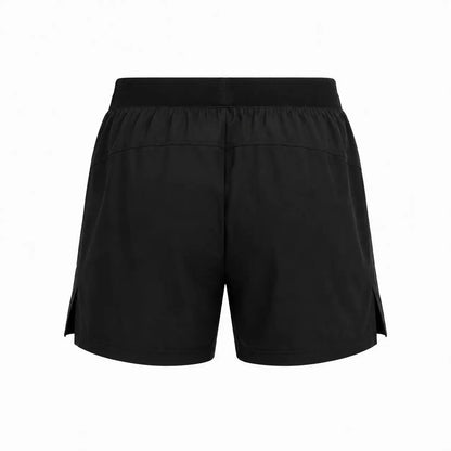 Lightweight Quick Dry Shorts DONEDESTAS