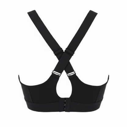 Medium Impact Bra