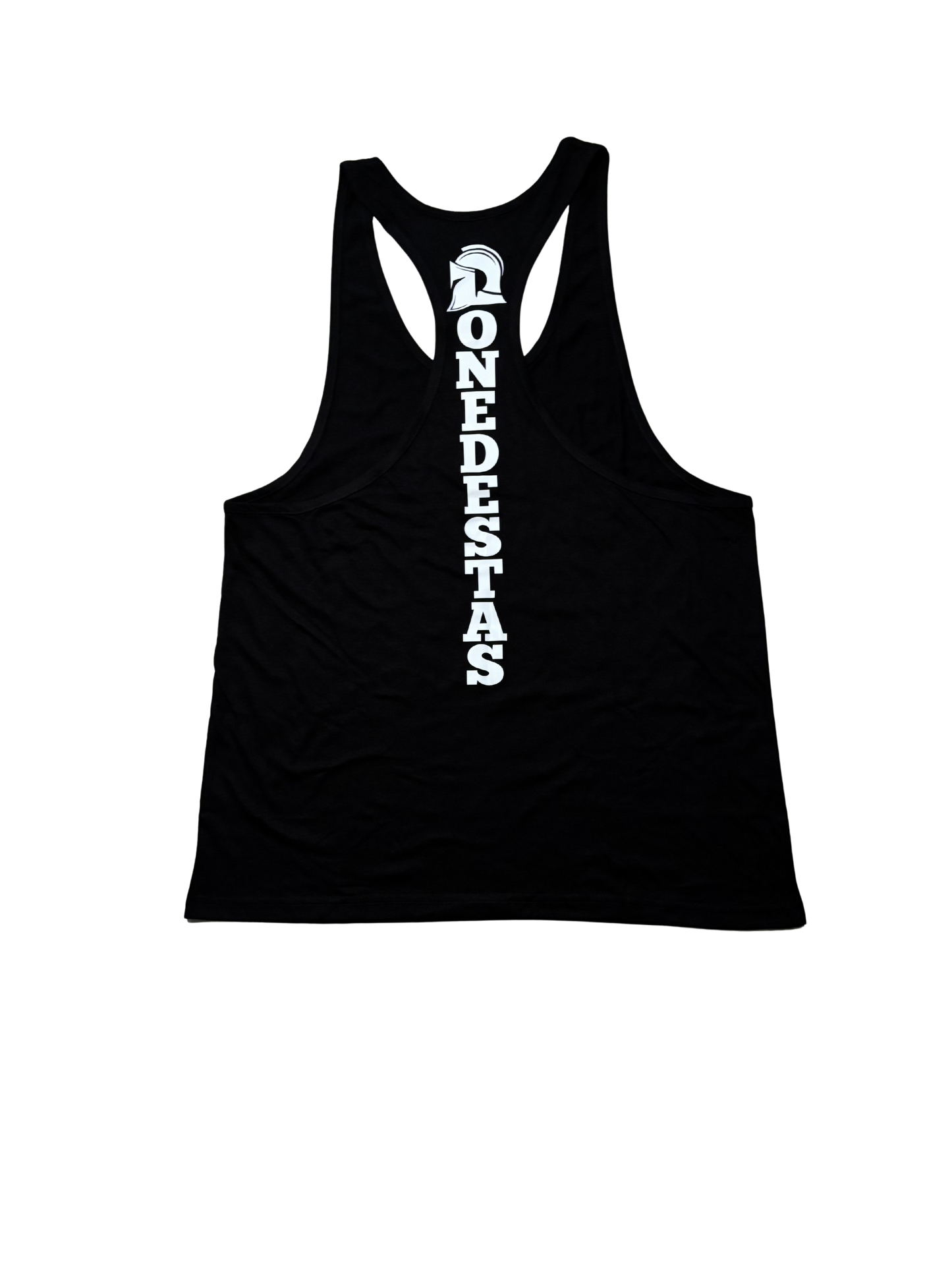 Tanktop