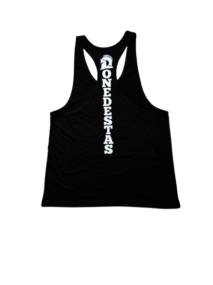 Tanktop