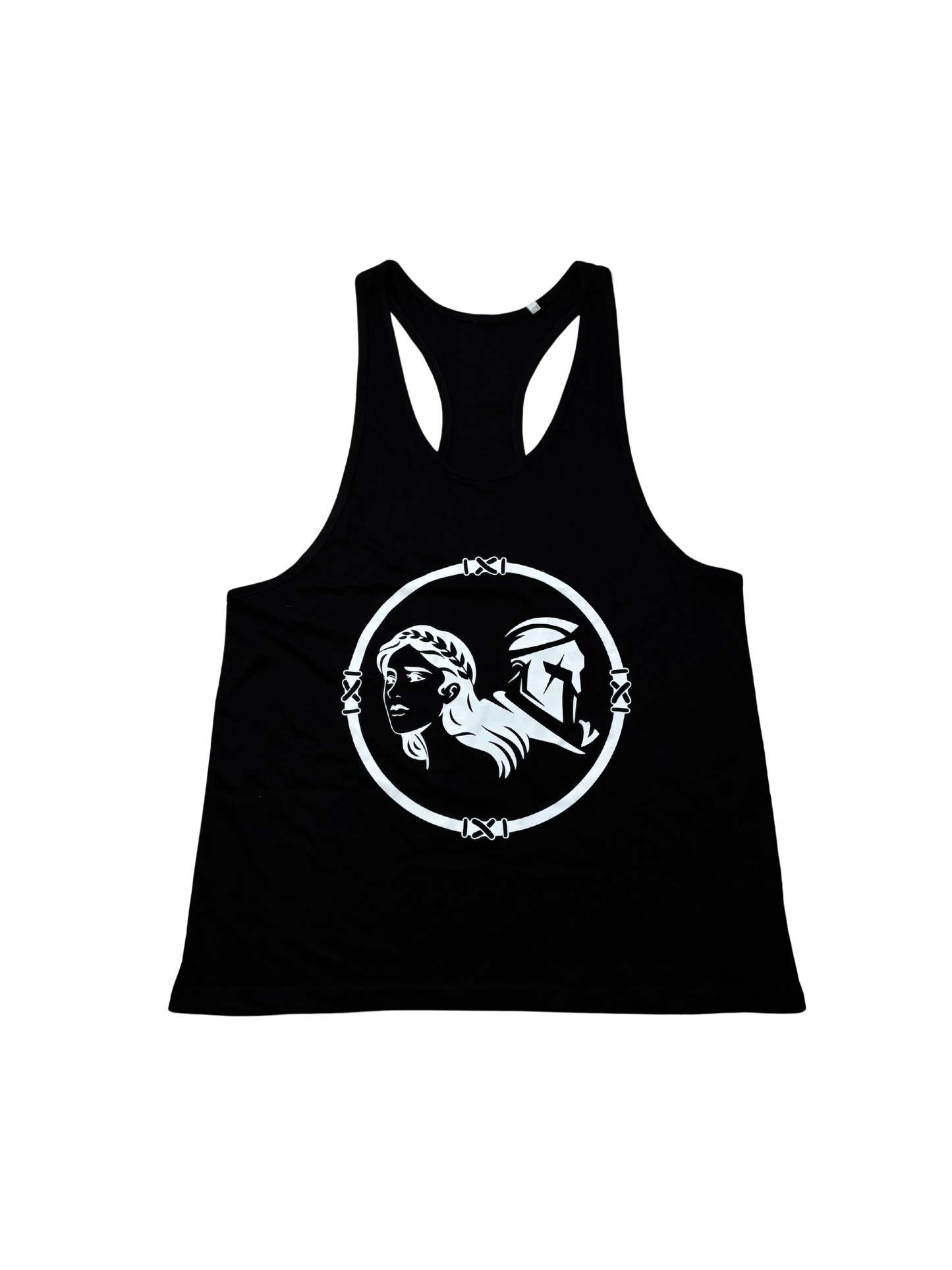 Tanktop