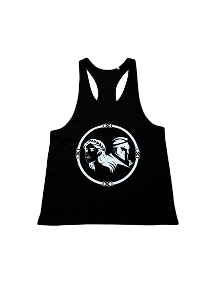 Tanktop