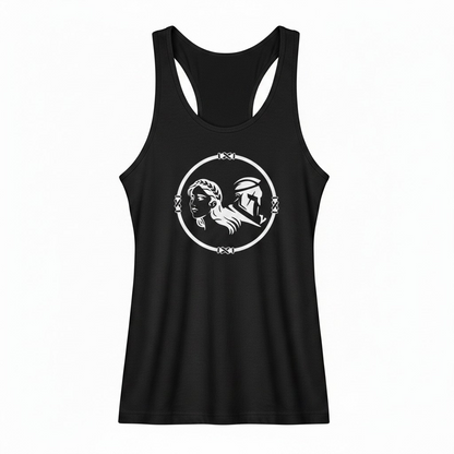Tanktop